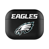 Philadelphia Eagles Insignia AirPod Case Cover
