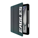 Philadelphia Eagles Linen Tablet Case for Apple iPad