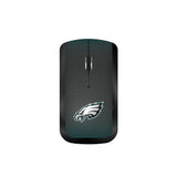 Philadelphia Eagles Linen Wireless Mouse
