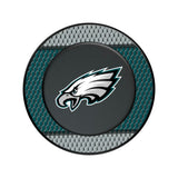 Philadelphia Eagles Mesh PopSockets Magnetic Phone Grip and Stand