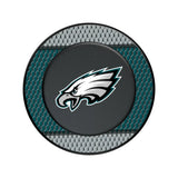 Philadelphia Eagles Mesh PopSockets Magnetic Phone Grip and Stand