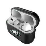 Philadelphia Eagles Personalized Insignia AirPod Case Cover