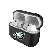 Philadelphia Eagles Personalized Insignia AirPod Case Cover
