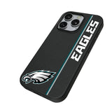 Philadelphia Eagles Sidebar MagSafe Compatible Phone Case for Apple iPhone