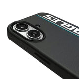 Philadelphia Eagles Sidebar MagSafe Compatible Phone Case for Apple iPhone