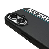 Philadelphia Eagles Sidebar MagSafe Compatible Phone Case for Apple iPhone