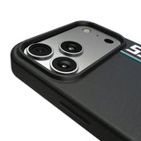Philadelphia Eagles Sidebar MagSafe Compatible Phone Case for Apple iPhone