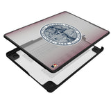 Philadelphia Phillies 1915-1943 - Cooperstown Collection Linen Laptop Case for Apple MacBook