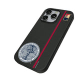 Philadelphia Phillies 1915-1943 - Cooperstown Collection Sidebar MagSafe Compatible Phone Case for Apple iPhone