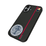 Philadelphia Phillies 1915-1943 - Cooperstown Collection Sidebar MagSafe Compatible Phone Case for Apple iPhone