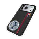 Philadelphia Phillies 1915-1943 - Cooperstown Collection Sidebar MagSafe Compatible Phone Case for Apple iPhone