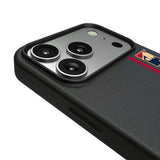 Philadelphia Phillies 1915-1943 - Cooperstown Collection Sidebar MagSafe Compatible Phone Case for Apple iPhone