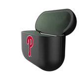 Philadelphia Phillies Insignia AirPod Case Cover