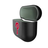 Philadelphia Phillies Insignia AirPod Case Cover