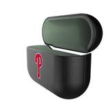 Philadelphia Phillies Insignia AirPod Case Cover