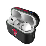 Philadelphia Phillies Insignia AirPod Case Cover