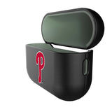 Philadelphia Phillies Insignia AirPod Case Cover