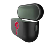 Philadelphia Phillies Insignia AirPod Case Cover