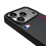 Philadelphia Phillies Personalized Sidebard MagSafe Compatible Phone Case for Apple iPhone