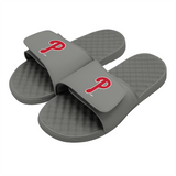 Philadelphia Phillies Alternative Slides