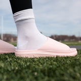 Ohio State Buckeyes Tonal Pop Motive