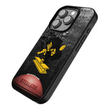 Pittsburgh Steelers 1961 Historic Collection Legendary Bump Phone Case for Apple iPhone