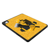 Pittsburgh Steelers Deco Tablet Case for Apple iPad