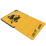 Pittsburgh Steelers Deco Tablet Case for Apple iPad