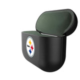 Pittsburgh Steelers Insignia AirPod Case Cover