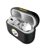 Pittsburgh Steelers Insignia AirPod Case Cover