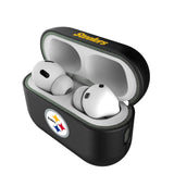 Pittsburgh Steelers Insignia AirPod Case Cover