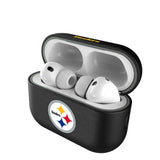Pittsburgh Steelers Insignia AirPod Case Cover
