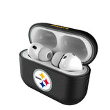 Pittsburgh Steelers Insignia AirPod Case Cover