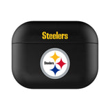 Pittsburgh Steelers Insignia AirPod Case Cover