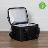 Cleveland Browns - Tarana Superthick Cooler - 12 can