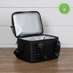 Dallas Cowboys - Tarana Superthick Cooler - 12 can
