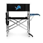 Detroit Lions - Sports Chair