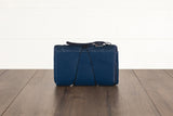 Tennessee Titans - Blanket Tote Outdoor Picnic Blanket