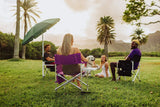 Baltimore Ravens - Sports Chair