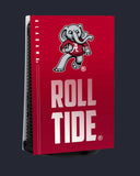 Alabama PS5 VarsityWrapz