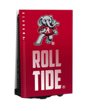 Alabama Red Roll Tide VarsityWrapz