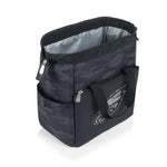 Philadelphia Eagles - On The Go Lunch Bag Cooler