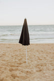 Texas Tech Red Raiders - 5.5 Ft. Portable Beach Umbrella