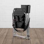 Ohio State Buckeyes - Sports Chair