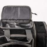 New York Jets - Malibu Picnic Basket Cooler