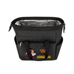 Washington Commanders Mickey Mouse - On The Go Lunch Bag Cooler