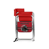 Tampa Bay Buccaneers - Sports Chair