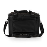 Michigan Wolverines - Tarana Superthick Recycled Cooler - 24 can