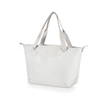 Indianapolis Colts - Tarana Cooler Tote Bag