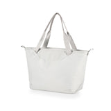 Alabama Crimson Tide - Tarana Recycled Cooler Tote Bag